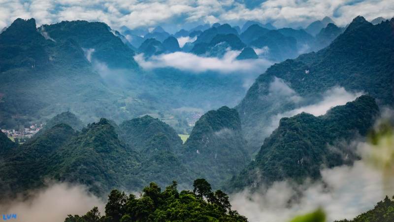 aiyouxi.com爱游戏(中国)官方网站 伤停补时时间是怎么算出来的