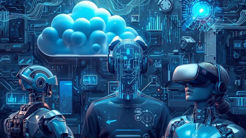 aiyouxi.com爱游戏 版本灰度发布流程
