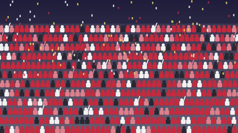 搜球吧分析意甲防守传统与战术演变