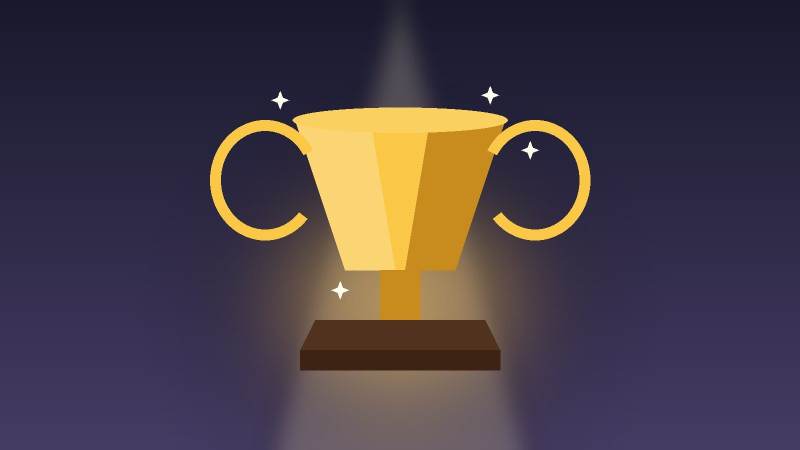 搜球吧分析高位逼抢战术特点与适用条件