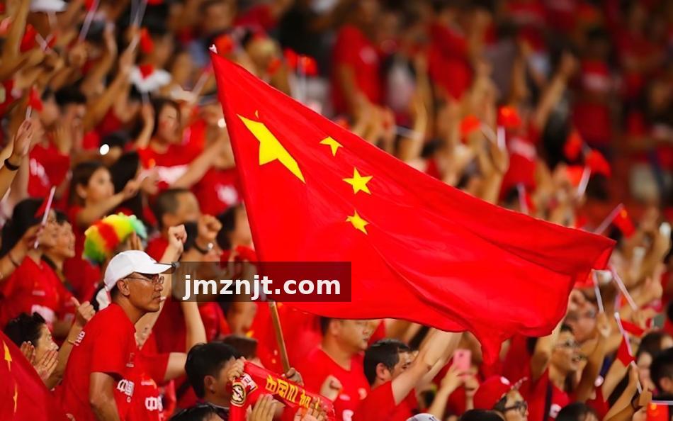 爱游戏数据平台与专业分析横幅