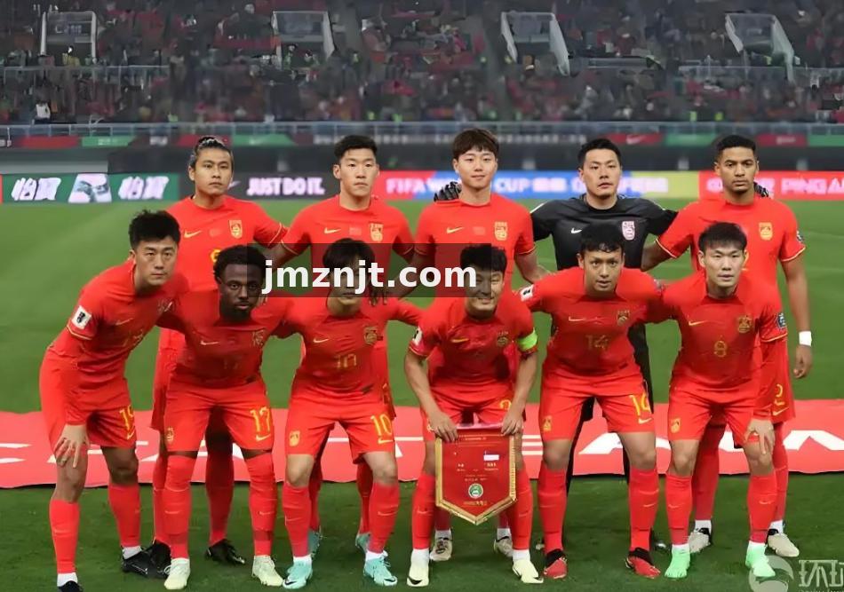 爱游戏转会市场自由身热点配图