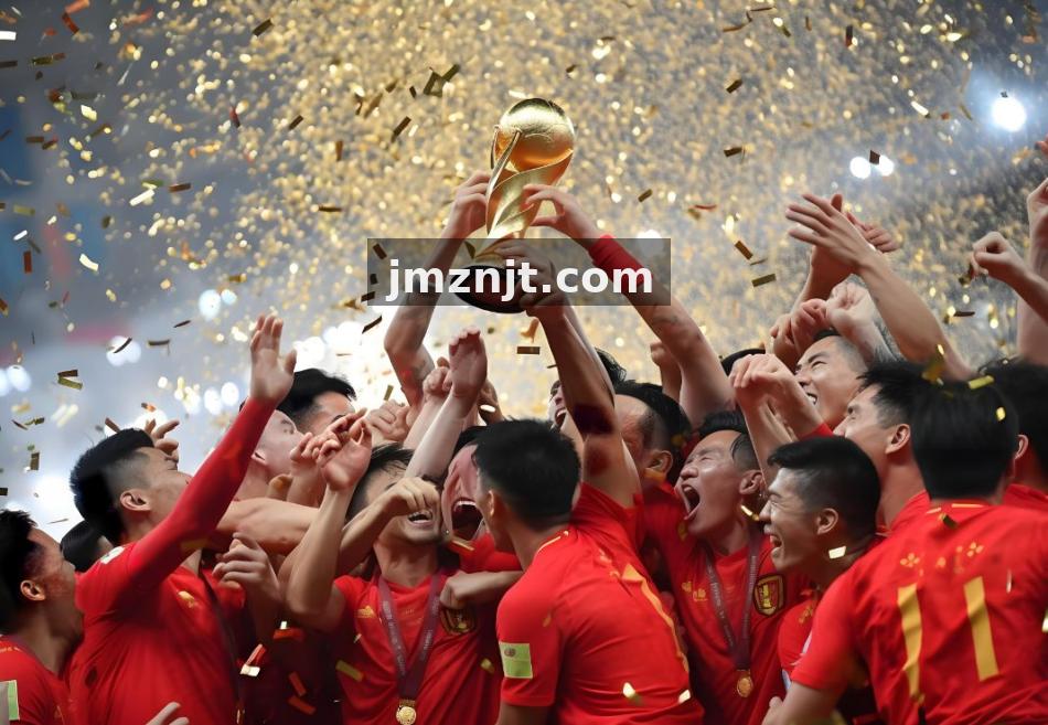 爱游戏篮球NBA资讯专题横幅